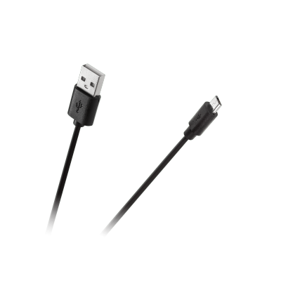 Słuchawki bezprzewodowe dokanałowe z powerbank Rebel SN-E10