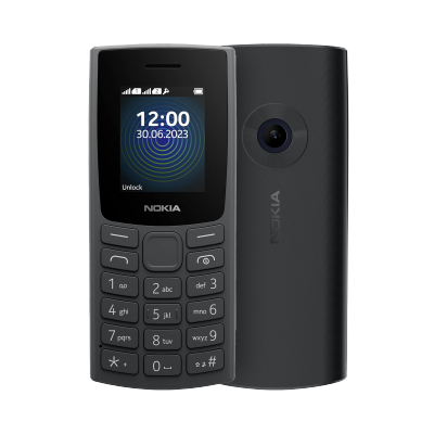 Telefon Nokia 110 4G TA-1543 DS