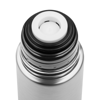 Termos TEESA 350ml