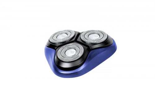 Zestaw ostrzy do golarki TEESA HYPERCARE T300