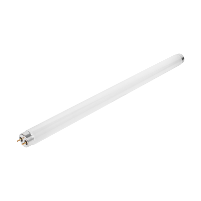 Lampa 10W do lampy owadobójczej TSA0210 TEESA