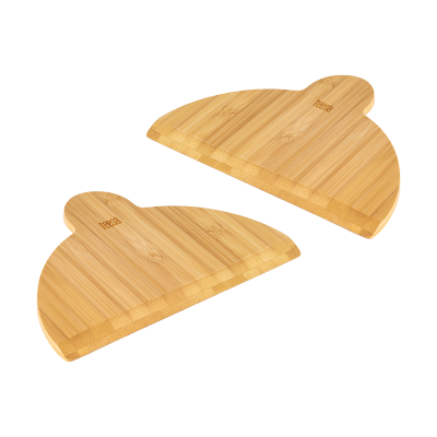 Piec do pizzy TEESA SUPREME, 1200 W, 32 cm , okienko , wyjmowany kamień