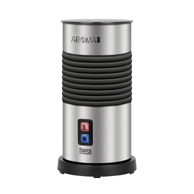 Spieniacz do mleka AROMA F30