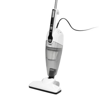 Odkurzacz pionowy 2w1 TEESA SWEEPER 500 , 500W