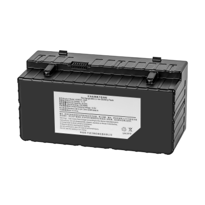 Bateria do lodówek kompresorowych TEESA TSA6XXX