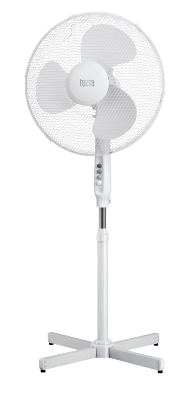 Wentylator stojący Teesa
