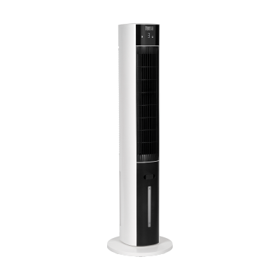 Wentylator kolumnowy wodny (zbiornik na wodę)