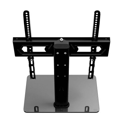 Stojak - stopa uniwersalna pod TV 32&quot;-55&quot;