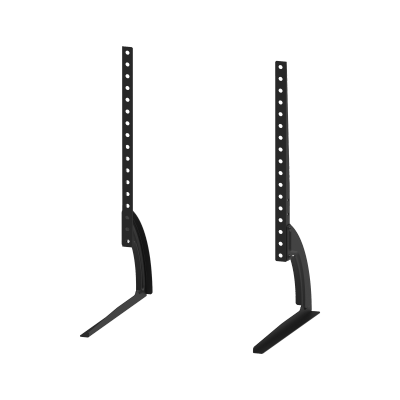 Stojak - nóżki uniwersalne pod TV 27&quot;-60&quot;