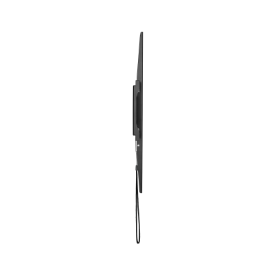 Uchwyt naścienny uniwersalny do LED TV (37-70&quot;) LP42-46F