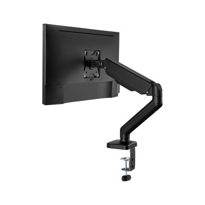 Uchwyt do monitora (17-32&quot;)