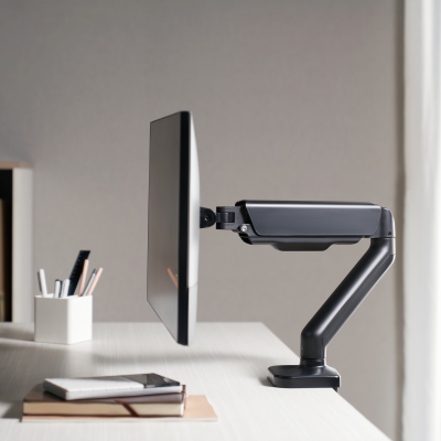 Uchwyt do monitora (17-32&quot;)