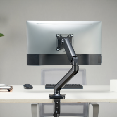 Uchwyt do monitora (17-32&quot;)