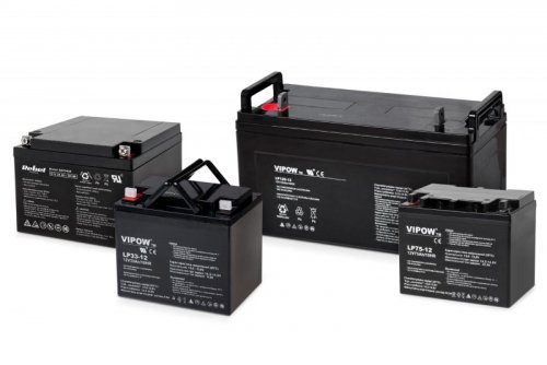 Przetwornica solarna naścienna ( inwerter )  KEMOT PROsolar-5000 ( 48V 230V 5000VA/3500W )