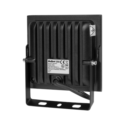 Reflektor led 50W Rebel, 6500K, 230V