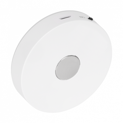 Lampa nocna Led akumulatorowa z magnesem ZAR0550-1