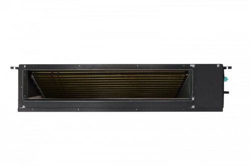 Klimatyzator kanałowy Nevo 5,3kW (N50Xi/UO50Xo)