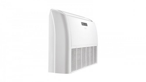 Klimatyzator przypodłogowo-podsufitowy Jato 7,0kW (J70Xi/UO70Xo)