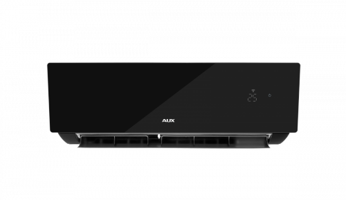 Klimatyzator ścienny J-Smart Art JP 5,30kW (AUX-18JP)