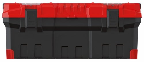 Skrzynka narzędziowa TITAN PLUS 75 KTIPA7530 Kistenberg