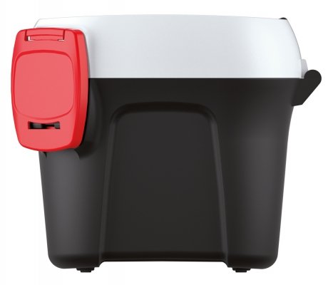 Skrzynka narzędziowa SMART KSM32 Kistenberg