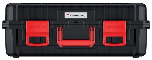 Skrzynka narzędziowa HEAVY 60 KHV603520 Kistenberg
