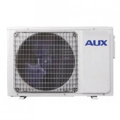Klimatyzator ścienny Halo HA 2,75kW (AUX-09HA)