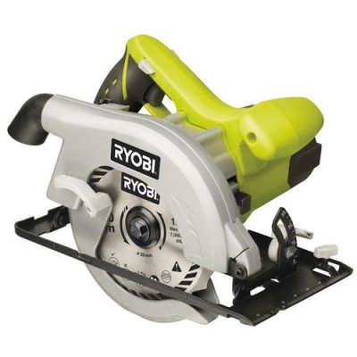 Pilarka tarczowa EWS1150RS Ryobi