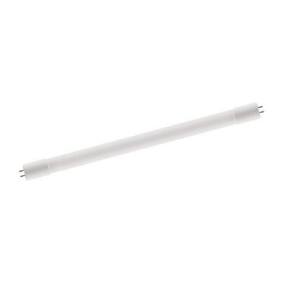T8 LED EMI 9W NW 0,6