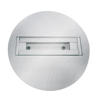 TRACK POINT SILVER
