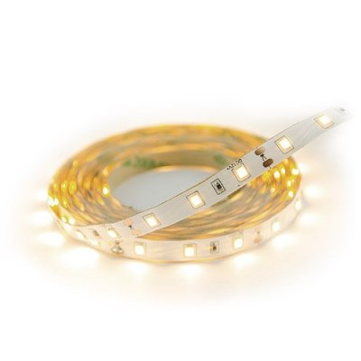 LATE LED 3m 180 WW IP65