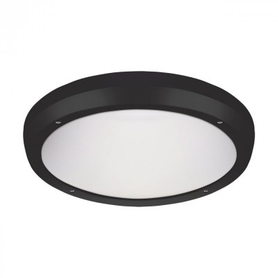 RAMEN 2xE27 BLACK