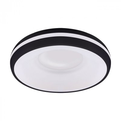 OFRA C BLACK