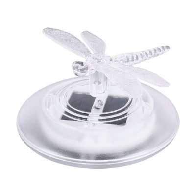 FRELA LED 0,06W RGB