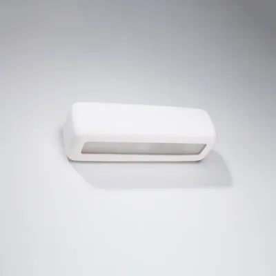 Kinkiet ceramiczny SUBANI