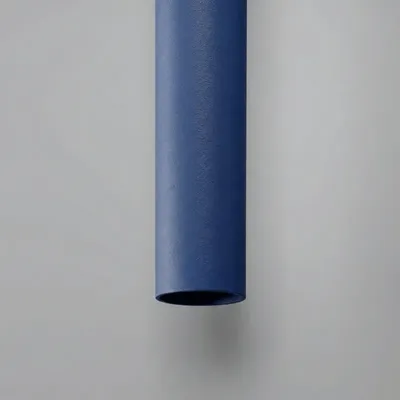 Kinkiet PASTELO 2 ultramaryna