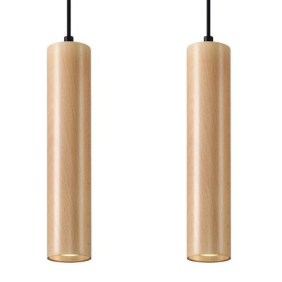 Lampa wisząca LINO 2