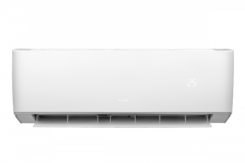 Klimatyzator ścienny Halo HA 3,60kW (AUX-12HA)