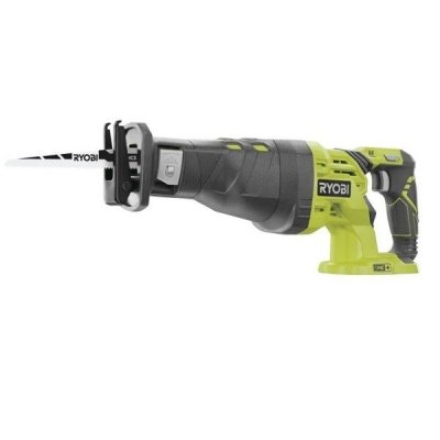 Piła szablasta akumulatorowa R18RS-0 Ryobi