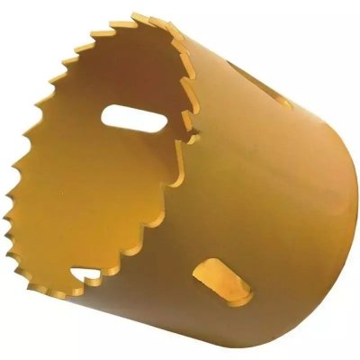 Otwornica bi-metalowa śr.44mm/1-3/4``