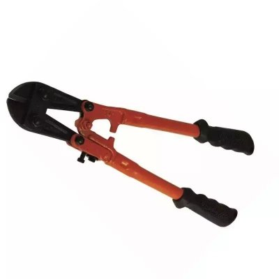 Nożyce do prętów 36&quot;/900 mm