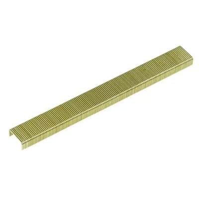 Zszywki typ 80,14mm,5000szt.