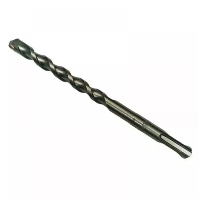 Wiertło SDS PLUS do betonu 12x310/250