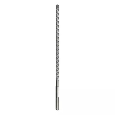 Wiertło SDS MAX QUATRO do betonu 14x570/430