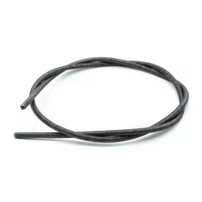 Linka napędowa 6mm