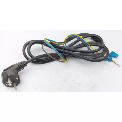 Kabel zasilający