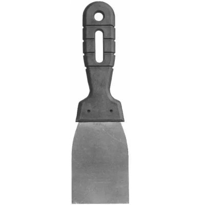 Szpachelka 80N