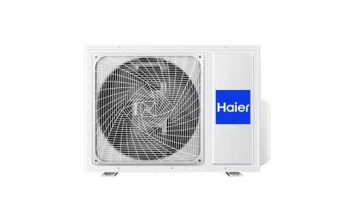 Klimatyzator kanałowy o wysokim sprężu Duct 12,3kW (ADH125H1ERG/1U125S2SN2FA)