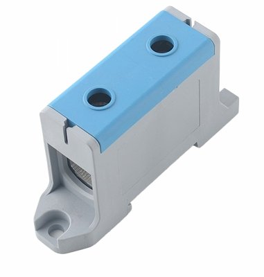 Listwa zaciskowa LZS E.4153N Pawbol