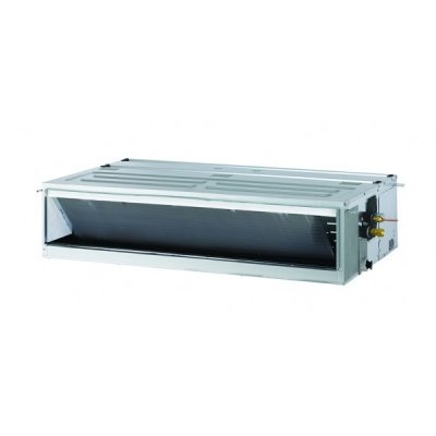 Klimatyzator kanałowy LG CL18F.N60 (jednostka wewnętrzna)